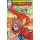 Jay Garrick The Flash #6
