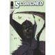 Spawn Scorched #28