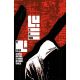 Six Fingers #2 Cover B Laurence Campbell & Lee Loughridge Variant