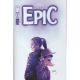 Something Epic #8