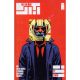 One Hand #2 Cover C Sean Phillips Surprise Variant