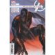 Avengers Twilight #1 Third Printing