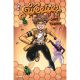 Sweetie Candy Vigilante Vol 2 #2 Cover K Howard