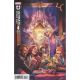 Ultimate Spider-Man #4 Mateus Manhanini Ultimate Special Variant