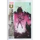 Ultimate X-Men #1 Third Printing