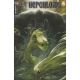 Herculoids #2