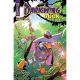 Darkwing Duck #2 Cover B Bagley