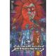 Silverhawks #3