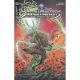 Silverhawks #3 Cover C Stokoe