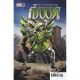 One World Under Doom #2 Will Sliney Variant