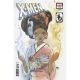 X-Men #13 Peach Momoko Kimoko Variant