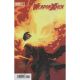 Weapon X-Men #2 Declan Shalvey Variant