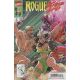 Rogue The Savage Land #3