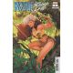 Rogue The Savage Land #3 Lucas Werneck Variant