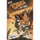 Cable Love And Chrome #3 Dotun Akande Variant