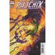 Phoenix #9