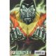 Ultimate Wolverine #3 Leinil Yu Ultimate Special Variant