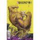 Ultimate Spider-Man #15 Sandoval Ultimate Special Variant
