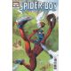 Spider-Boy #17 Francesco Mobili Variant