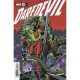 Daredevil #19 Jonboy Meyers Variant
