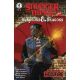 Stranger Things Dungeons & Dragons Rise Of Hellfire #3