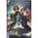 Star Trek Defiant #25