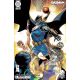 Batman #158 Cover G Tony S Daniel Courtside Card Stock Variant