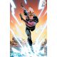 Absolute Flash #1 Cover D Rafael Albuquerque Connecting Card Stock Variant