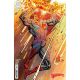 Superman #24 Cover C Guillem March Card Stock Variant