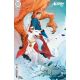 Action Comics #1084 Cover B Jae Lee Card Stock Variant
