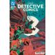 Detective Comics #1095
