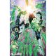 Green Lantern #21 Cover B Ken Lashley Card Stock Variant