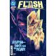 Flash #19