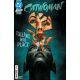 Catwoman #74