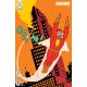 Shazam #21 Cover C Javier Pulido Card Stock Variant