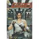 G.I. Joe #5 Cover C Ryan Sook Variant