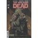 Walking Dead Deluxe #108 Cover B Charlie Adlard & Dave Mccaig Variant