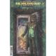 Walking Dead Deluxe #108 Cover C Bellegarde & Hihnala Connecting Variant