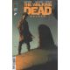 Walking Dead Deluxe #109