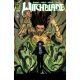Witchblade #9