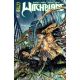 Witchblade #9 Cover B Raymond Gay & Arif Prianto Variant