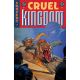 EC Cruel Kingdom #3