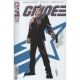 G.I. Joe #5 Second Printing