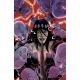 Briar Nights Terror #3 Cover D Unlimited Full Art Lins