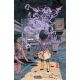 Hello Darkness #19 Cover C Full Art Rossmo