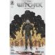 Witcher Blood Stone #3