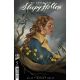 Return To Sleepy Hollow #5 Cover B Estok