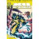 Valiant Beyond X-O Manowar #7 Cover B Locatelli