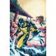 Valiant Beyond X-O Manowar #7 Cover D Locatelli Full Art