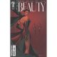 Beauty #4 Cover B Emanuela Lupacchino